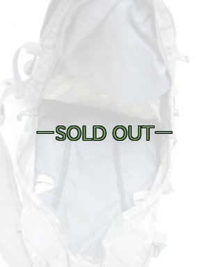 画像10: ABU　キャメルバック　水袋なし　HAWG