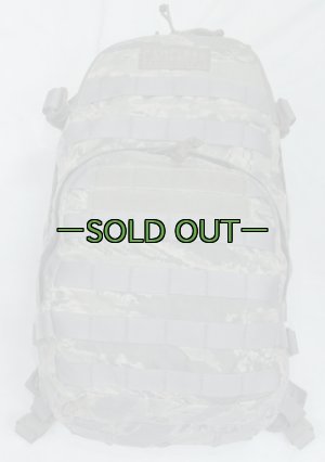 画像2: ABU　キャメルバック　水袋なし　HAWG