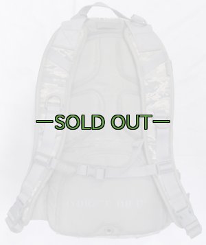 画像5: ABU　キャメルバック　水袋なし　HAWG