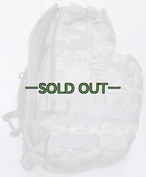 画像4: ABU　キャメルバック　水袋なし　HAWG