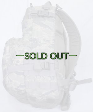 画像3: ABU　キャメルバック　水袋なし　HAWG