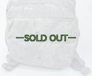 画像8: ABU　キャメルバック　水袋なし　HAWG