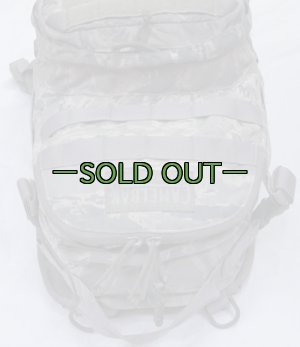 画像7: ABU　キャメルバック　水袋なし　HAWG