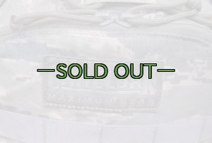 画像6: ABU　キャメルバック　水袋なし　HAWG