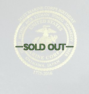 画像5: MCバースデー記念　2016年　スキットル＆オープナー　沖縄