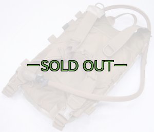 画像2: マルチカム　キャメルバック　3L　AMBUSH　リップストップ