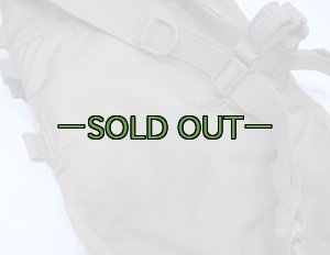 画像4: マルチカム　キャメルバック　3L　AMBUSH　リップストップ