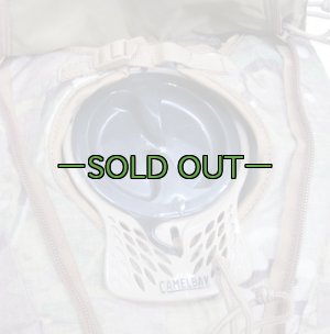 画像6: マルチカム　キャメルバック　3L　AMBUSH　リップストップ