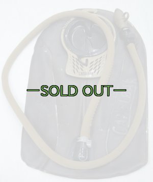 画像8: マルチカム　キャメルバック　3L　AMBUSH　リップストップ