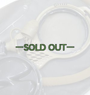 画像7: マルチカム　キャメルバック　3L　AMBUSH　リップストップ