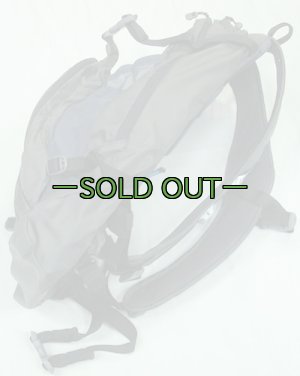 画像2: キャメルバック　3L　MULE　民間用