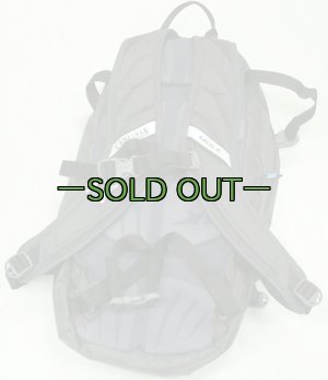 画像3: キャメルバック　3L　MULE　民間用