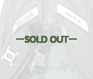 画像4: キャメルバック　3L　MULE　民間用