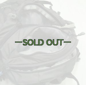 画像6: キャメルバック　3L　MULE　民間用