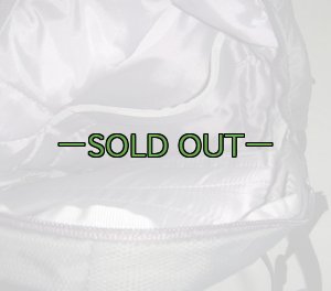 画像12: キャメルバック　3L　MULE　民間用