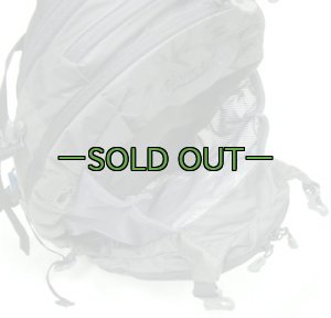 画像9: キャメルバック　3L　MULE　民間用