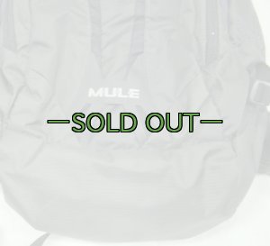 画像7: キャメルバック　3L　MULE　民間用