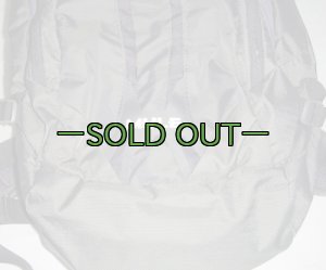 画像8: キャメルバック　3L　MULE　民間用