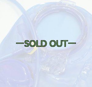 画像17: キャメルバック　3L　MULE　民間用