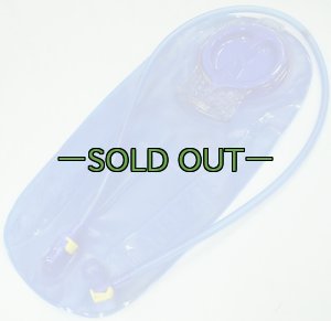 画像16: キャメルバック　3L　MULE　民間用