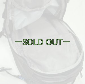 画像11: キャメルバック　3L　MULE　民間用