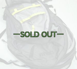 画像10: キャメルバック　3L　MULE　民間用