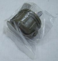 OD　水筒キャップ　2000年代　1QT　2QT
