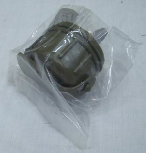 画像1: OD　水筒キャップ　2000年代　1QT　2QT