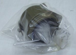 画像2: OD　水筒キャップ　2000年代　1QT　2QT