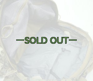 画像9: ウッドMARPAT　キャメルバック　MOTHERLODE　500D