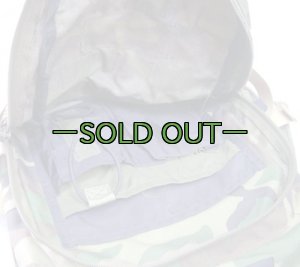 画像8: ウッド　キャメルバック　水袋なし　HAWG