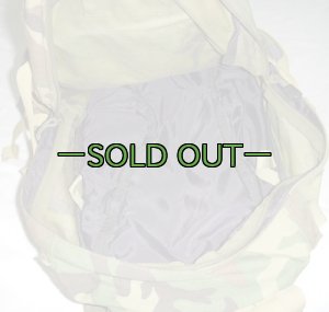 画像7: ウッド　キャメルバック　水袋なし　HAWG