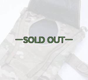 画像2: マルチカム　キャメルバック　3L　THERMOBAK