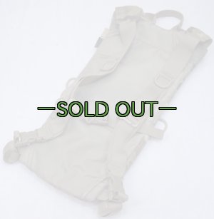 画像4: マルチカム　キャメルバック　3L　THERMOBAK