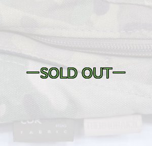 画像3: マルチカム　キャメルバック　3L　THERMOBAK