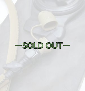 画像7: マルチカム　キャメルバック　3L　THERMOBAK