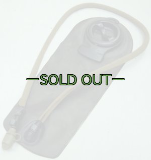 画像5: マルチカム　キャメルバック　3L　THERMOBAK