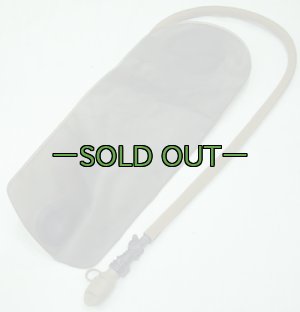 画像8: マルチカム　キャメルバック　3L　THERMOBAK