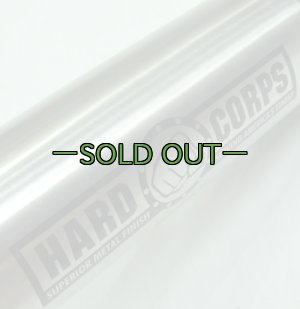 画像3: 米軍放出水筒　HARD CORPS VANGUARD　中古良品