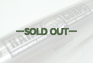 画像4: 米軍放出水筒　HARD CORPS VANGUARD　中古良品