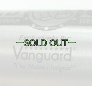 画像5: 米軍放出水筒　HARD CORPS VANGUARD　中古良品