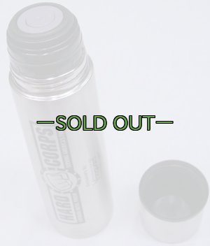 画像6: 米軍放出水筒　HARD CORPS VANGUARD　中古良品