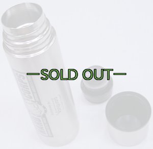 画像7: 米軍放出水筒　HARD CORPS VANGUARD　中古良品