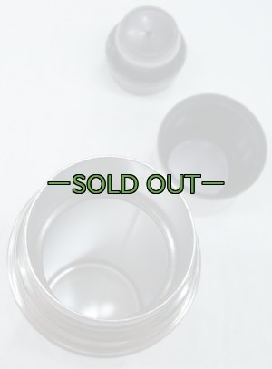 画像8: 米軍放出水筒　HARD CORPS VANGUARD　中古良品