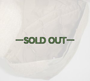 画像7: マルチカム　ハイドレーションポーチ　1L用　ソース　水袋なし