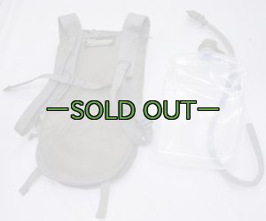 画像2: ハイドラマックス　SKILCRAFT　ハイドレーション　3.5L　ACU