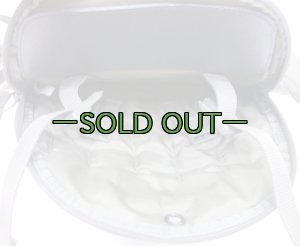 画像8: ハイドラマックス　SKILCRAFT　ハイドレーション　3.5L　ACU