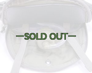 画像9: ハイドラマックス　SKILCRAFT　ハイドレーション　3.5L　ACU