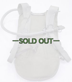 画像4: ハイドラマックス　SKILCRAFT　ハイドレーション　3.5L　ACU