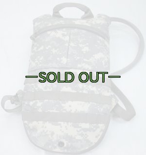 画像3: ハイドラマックス　SKILCRAFT　ハイドレーション　3.5L　ACU